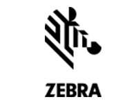 zebra-Logo