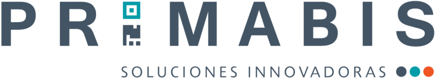 Primabis Logo