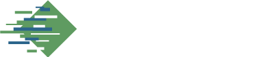 domino