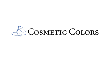 cosmetic