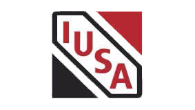 iusa