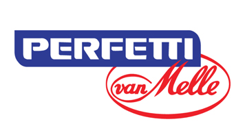 perfetti_van_melle