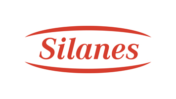 silanes