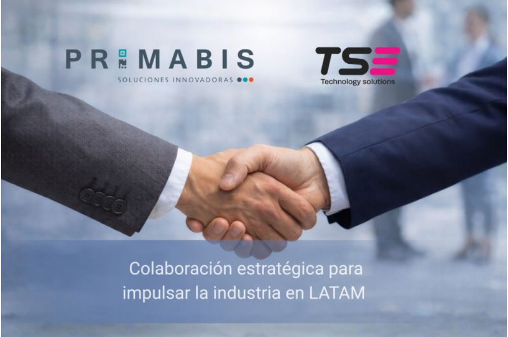 TSE-PRIMABIS