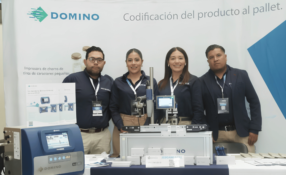Equipo Primabis